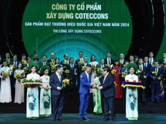 Post cover 1178028