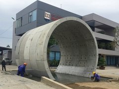 Post cover 1176740