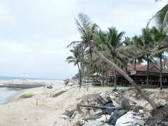 Post cover 1176054