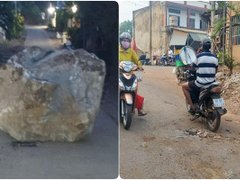 Post cover 1173398