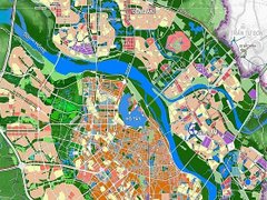 Post cover 1173571