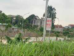 Post cover 1172747