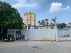 Post cover 1177680