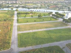 Post cover 1176904