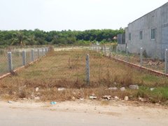 Post cover 1175837