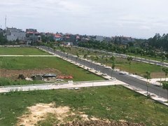 Post cover 1175316