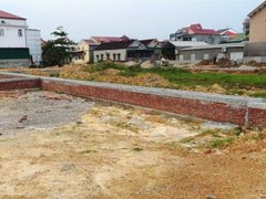 Post cover 1179129