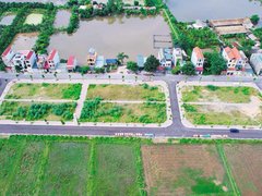 Post cover 1179147