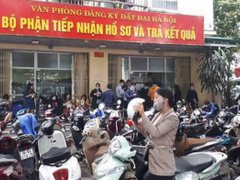 Post cover 1173781