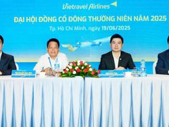 Post cover 1178709