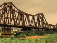 Post cover 1175635
