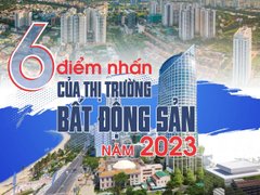 Post cover 1177227