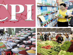 Post cover 1174661