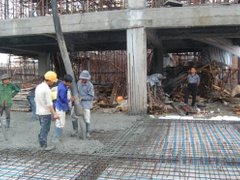 Post cover 1178810