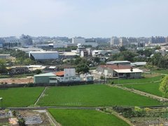 Post cover 1177219