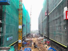 Post cover 1178334