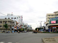 Post cover 1174839