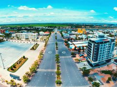 Post cover 1176435