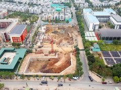 Post cover 1178182