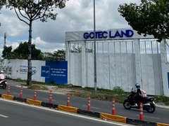 Post cover 1177000