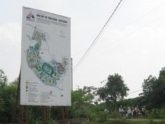 Post cover 1176099