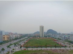 Post cover 1174962