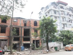 Post cover 1177444