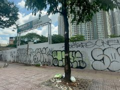 Post cover 1177771