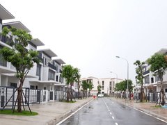 Post cover 1178643