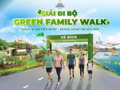 Post cover 1179566