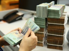Post cover 1176114