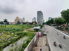 Post cover 1176566