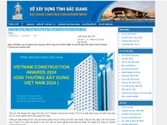 Post cover 1177624
