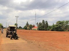 Post cover 1173744