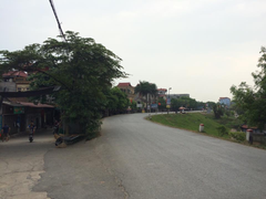 Post cover 1173803