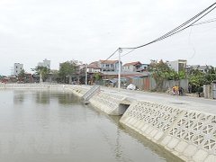 Post cover 1174266