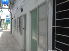 Post cover 1175634
