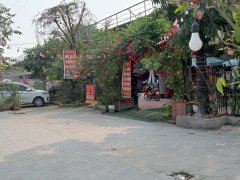 Post cover 1177562