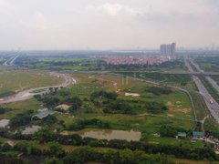 Post cover 1176495