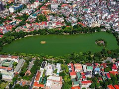 Post cover 1175424
