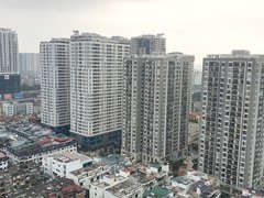 Post cover 1175547