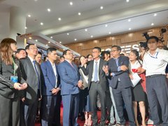 Post cover 1176152