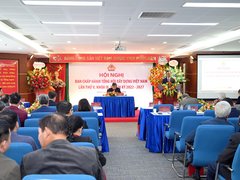 Post cover 1179312