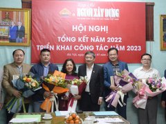 Post cover 1175798