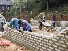 Post cover 1175933