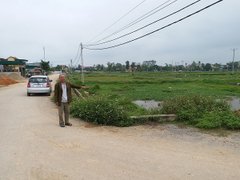 Post cover 1173525