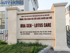 Post cover 1173577