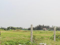 Post cover 1173545