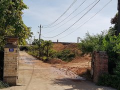 Post cover 1173851