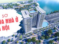 Post cover 1178616